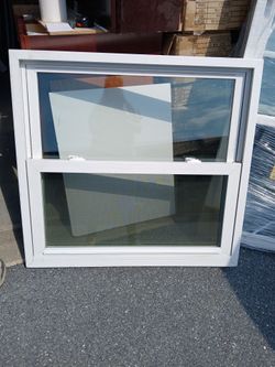 New Window