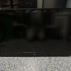 Westinghouse 42” TV