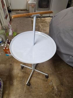 Bird Cage Lot