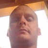 Andrew