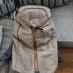 Mystery Ranch Urban Assualt 21 Backpack