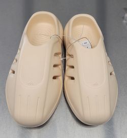 Adidas adiFOM IIinfinity M Slides 7M/ 8W