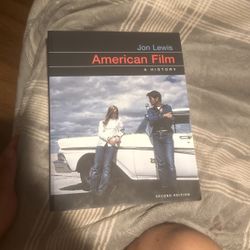 American Film