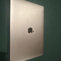 2020 MacBook Air 