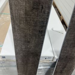 Sale Waterproof Vinyl Tile Click 