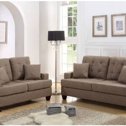 2 PC SET COFFEE NEW IN BOX FINNANCY AVAILABLE โ๏ธ 1714586,2564