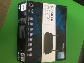 Wireless router! CHEAPEST one you can get!!