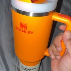 Stanley Quencher Cup
