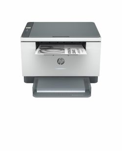 HP Printer For Sale