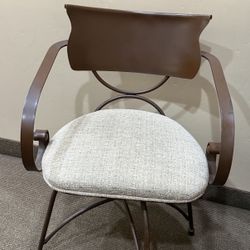 Office Furniture Metal Chairs For Sale In Chandler! 