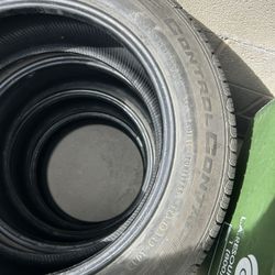 Tires
