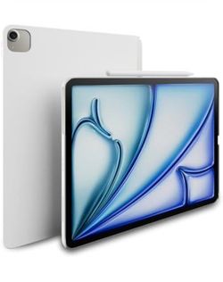 Great Deal – MAGEASY CoverBuddy Lite for iPad Air 13” (2024/2025)