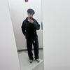 Anthony Diaz57