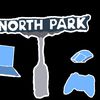 North Park Tech