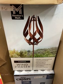 Chefman Fast-Boil 1.8L Infuser Kettle - $19.99