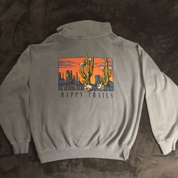 Mens L hoodie price OBO