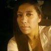 Jessica