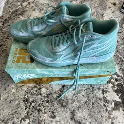 Size 12 - Puma MB.02 Jade