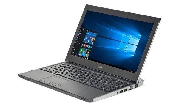 Dell Latitude 3330 Computer