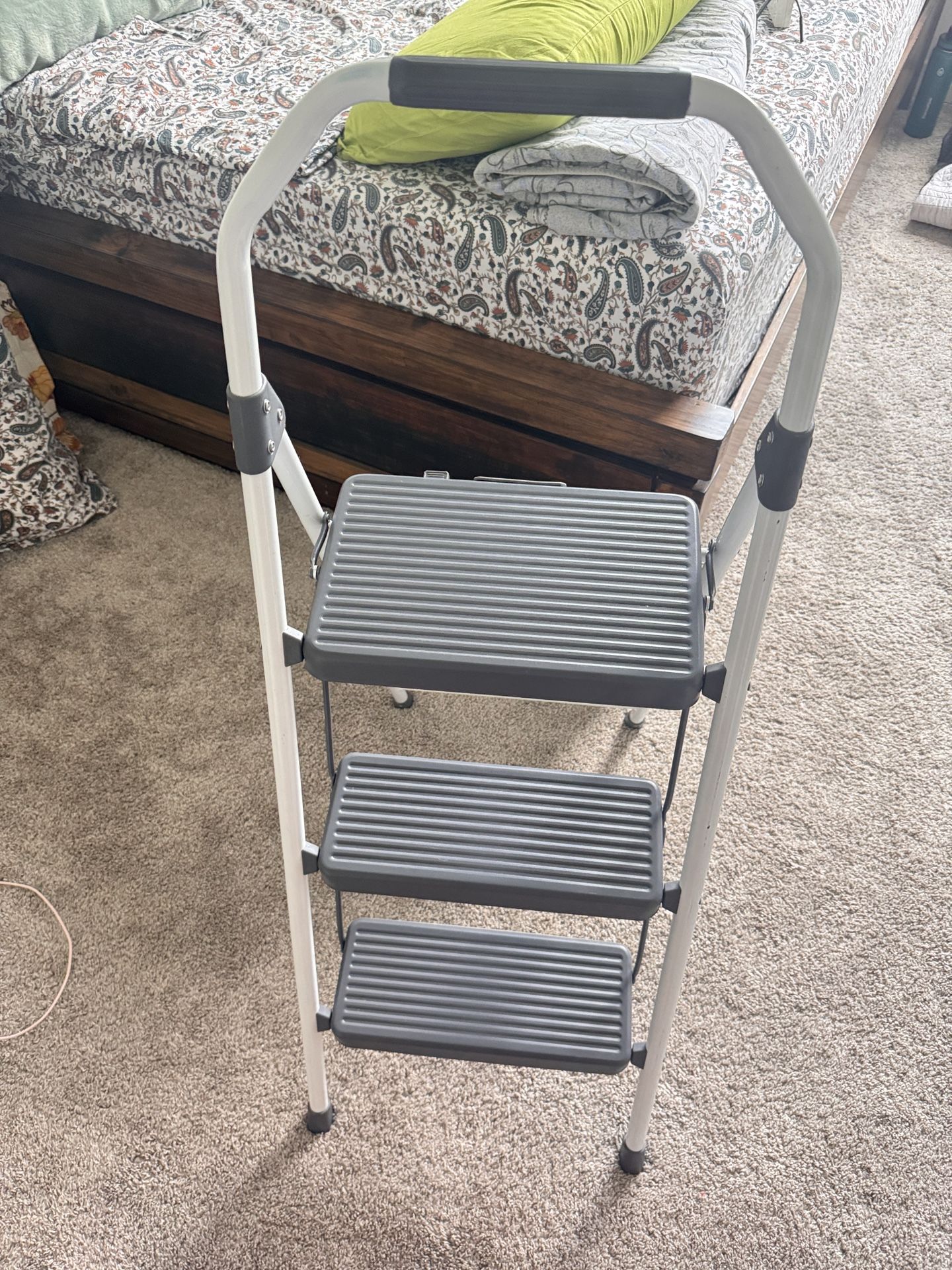 Ladder 