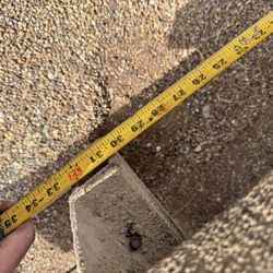 12 ft cab and chassis dually flat bed