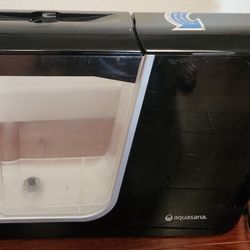 Aquasana Water Filter