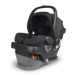 New! UPPAbaby Mesa V2 Infant Car Seat/Direct Stroller Attachment - $5 West Valley Delivery (#2144)
