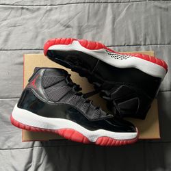Size 10