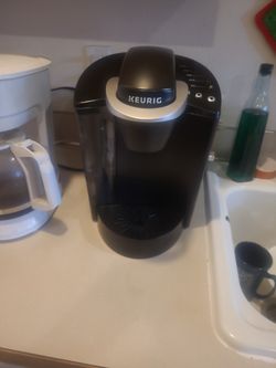Keurig
