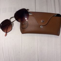 Raybans Sunglasses Unisex