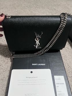 Saint Laurent