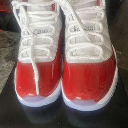 $250 Brand New Jordan 11s For Sale Size 8