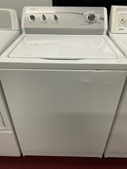 For sale used