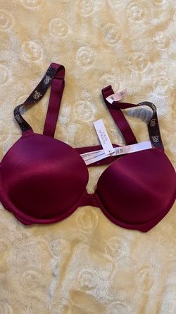 Victoria’s Secret bra 36c
