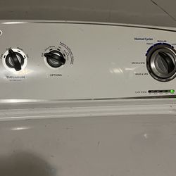 Washer And Dryer For Sale 