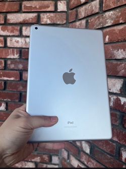 iPad 9 Wi-Fi 64 Gb
