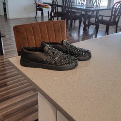 Aldo Loafers