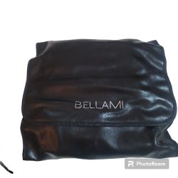 Bellami 10 Piece Hair Styling Kit 
