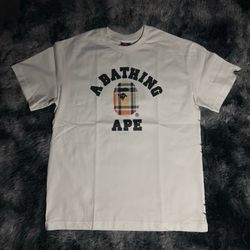 BAPE TEES ‼️FLASH SALE NEED OUT ‼️