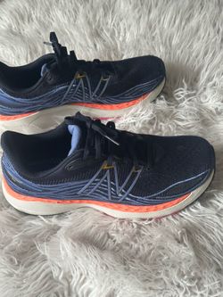 New balance Fresh Form 860