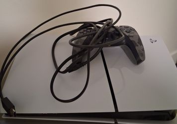 Digital PS5