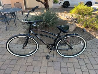 Schwinn Hammersley 29”
