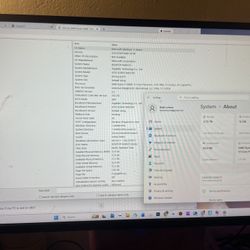 High End Pre Built PC