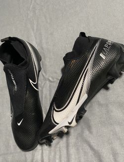 Football Cleats