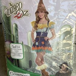 Costume