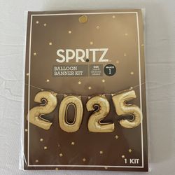 Graduation Decorations 2025