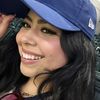 Gisel