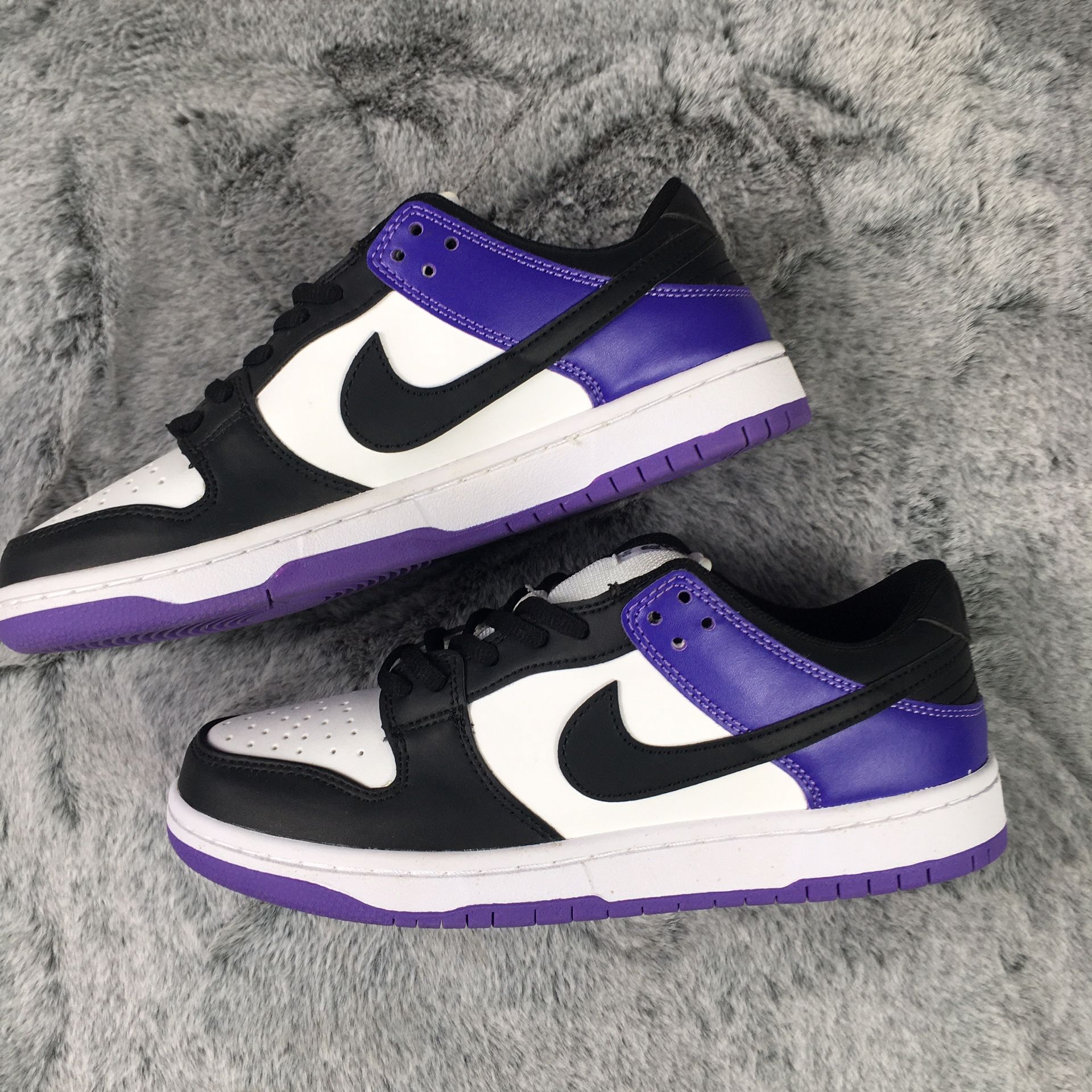Nike Dunk Size 10