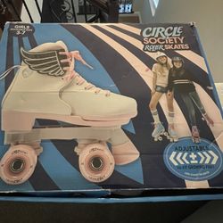 Kids Roller Skates