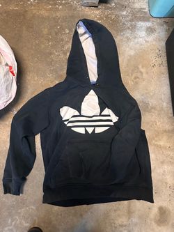 Adidas hoodie